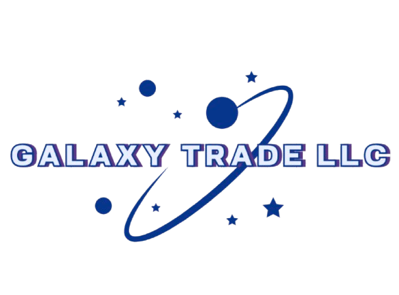 Galaxy Trade LLC
